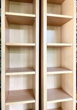 5er set ikea gebraucht kaufen  Lensahn