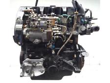 Vjx moteur pour usato  Torre del Greco