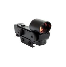 Celestron 51630 star for sale  CARMARTHEN