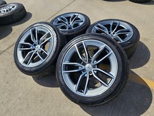 Mercedes amg gt43 for sale  Houston