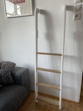 Liver furniture wood gebraucht kaufen  Meerbusch