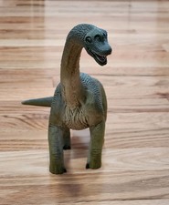 2016 schleich brachiosaurus for sale  Bethlehem