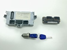 Kit chiave per usato  Italia