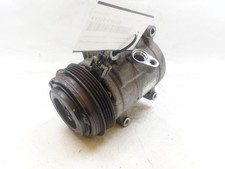 96073851 compressore aria usato  Torre del Greco