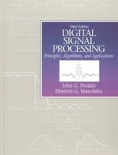 digital signal processing gebraucht kaufen digital signal processing gebraucht kaufen Stuttgart