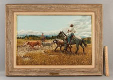 cowboy paintings for sale cowboy paintings for sale Cumberland