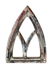 Small arched frame for sale  Pawnee
