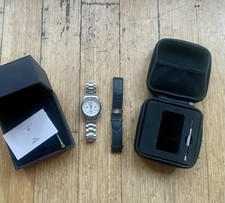 Elliot brown canford for sale  EDENBRIDGE