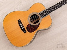 2001 martin vintage for sale  Seattle