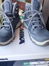 Romika damenwanderschuhe grö� gebraucht kaufen  Waiblingen