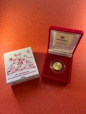 tommaso d aquino usato tommaso d aquino usato  Zeccone