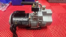 Yellow jacket superevac for sale  Laporte