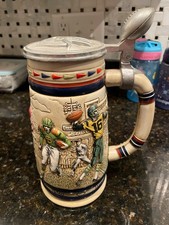 Avon stein great for sale  Akron