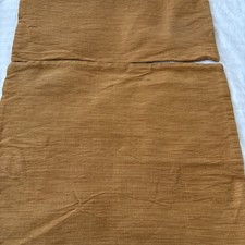 Crate barrel golden for sale  Scottsdale