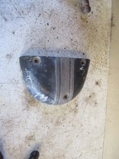 Yamaha rd250 rd350 for sale  SOUTHEND-ON-SEA