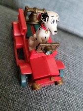 Mcdonalds 101 dalmation for sale  WOLVERHAMPTON