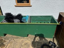 Pond water filter for sale  BOSTON
