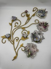 Lena liu blossoms for sale  Modesto
