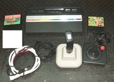 Atari 2600 junior usato  Milano