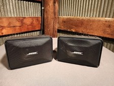 Pair bose model for sale  Golden