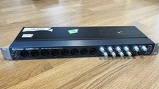 Presonus audiobox 1818vsl for sale  LONDON