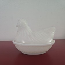 Vintage small milk for sale  Federalsburg