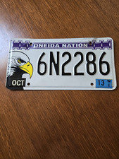 Vintage oneida nation for sale  Green Bay