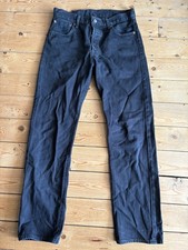 Levi 501 original for sale  LEEDS