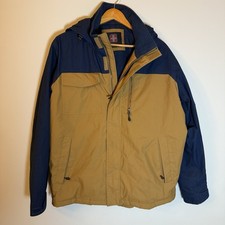 Swiss tech men for sale  Millington