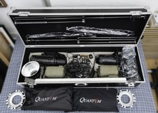 Hochwertige studioblitz anlage gebraucht kaufen  Brüggen