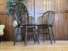 Quality set english for sale  KING'S LYNN