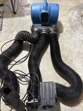 Master equipment grooming for sale  Reedsville