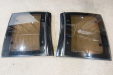 Nissan 300zx non for sale  Chicago