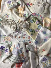 35pc bundle lot for sale  CROOK