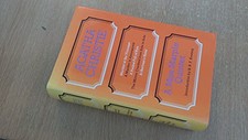 Miss marple quintet for sale  UK