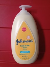 Johnson head toe for sale  Benton City