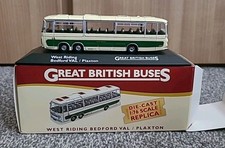 Atlas 655 120 for sale  BILLERICAY
