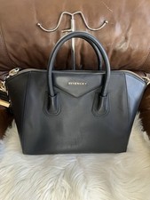 Givenchy antigona black for sale  Albert Lea