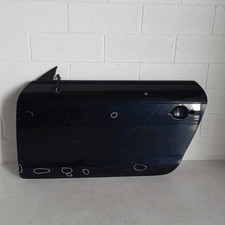 8j0831051a porta ant. usato 8j0831051a porta ant. usato  Italia