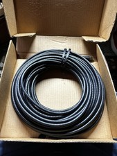 Radio shack 1549 for sale  King George