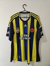 Maillot jersey shirt d'occasion  Deuil-la-Barre