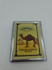 Vintage rare holographic for sale  Tacoma