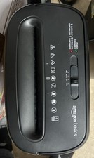 Amazon basics c276 for sale  Rosenberg