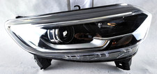 RENAULT KADJAR REFLEKTOR PRAWY HALOGEN LED FARO PHARE 2601096R, używany na sprzedaż  PL