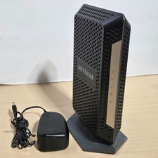 Netgear cm1000v2 cable for sale  Portland