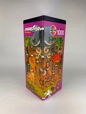 Heye puzzle 1000 gebraucht kaufen Heye puzzle 1000 gebraucht kaufen  Winsen