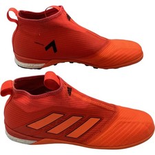 adidas purecontrol trainers for sale  UK