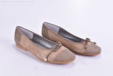 Charisma damen halbschuhe gebraucht kaufen  Deutschland