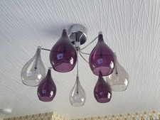 Next hanbury plum for sale  BURTON-ON-TRENT
