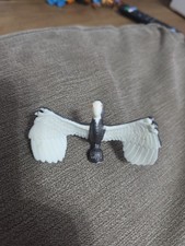 Imaginext h5341 rex for sale Imaginext h5341 rex for sale  BIRMINGHAM